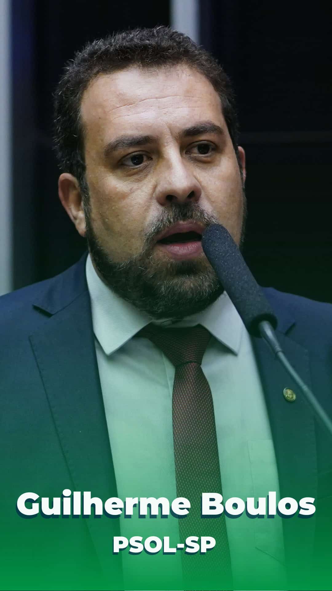 Boulos